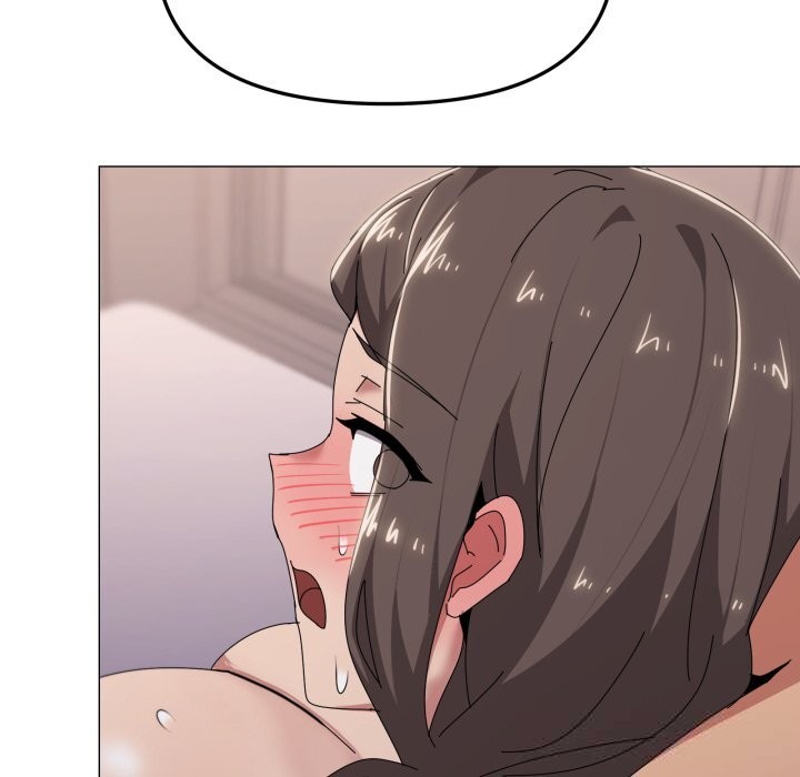 22P - 家人之间这样不好吧？