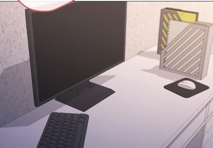 2P - 家人之间这样不好吧？