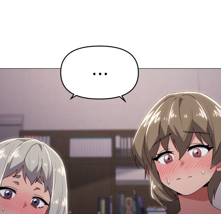 73P - 家人之间这样不好吧？