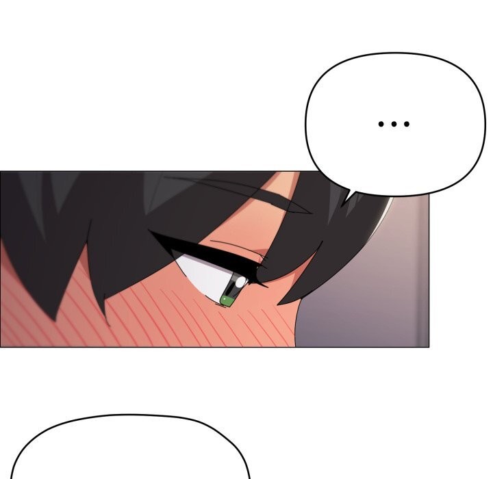 8P - 家人之间这样不好吧？