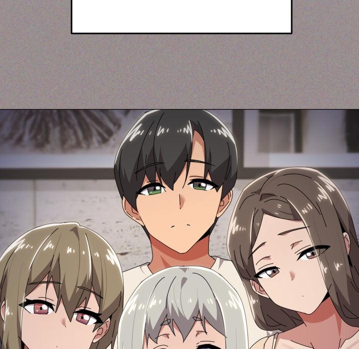 109P - 家人之间这样不好吧？