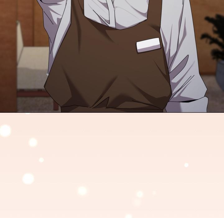 10P - 家人之间这样不好吧？