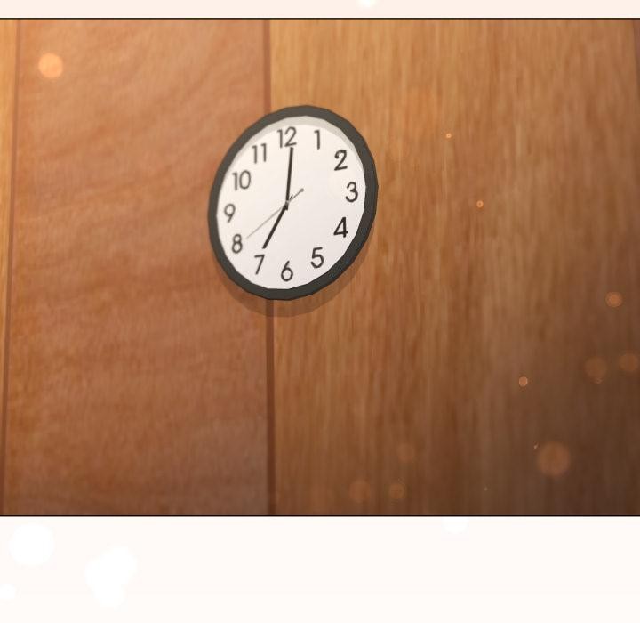 11P - 家人之间这样不好吧？