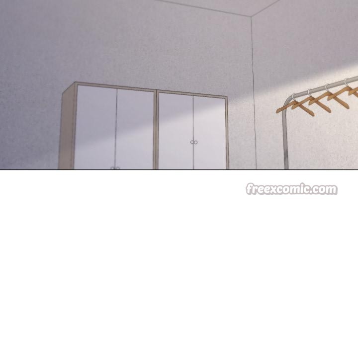 112P - 家人之间这样不好吧？