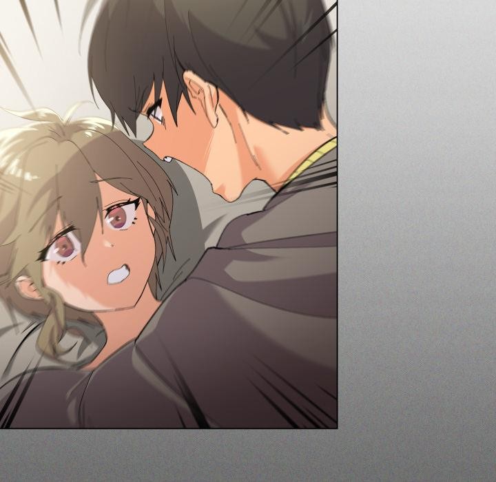 119P - 家人之间这样不好吧？