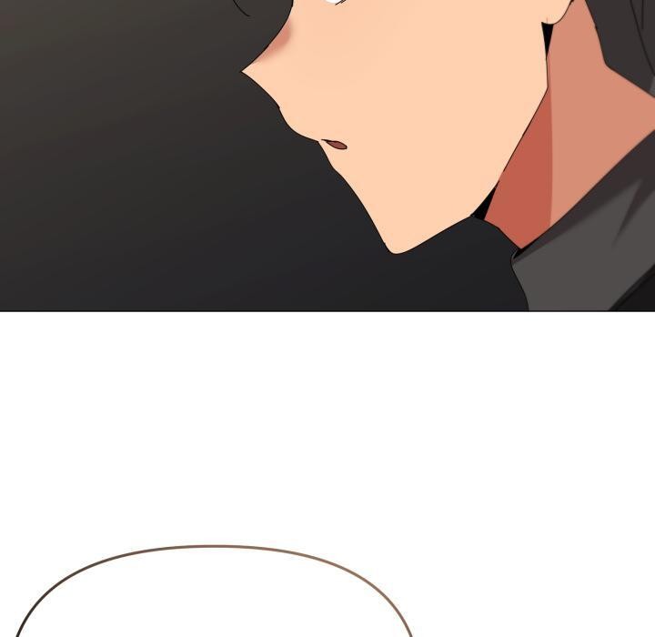 130P - 家人之间这样不好吧？