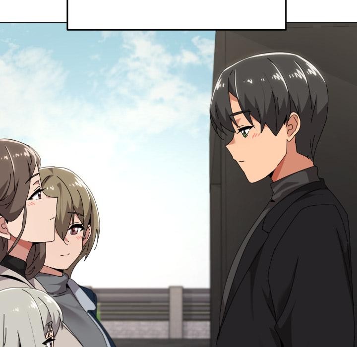 136P - 家人之间这样不好吧？