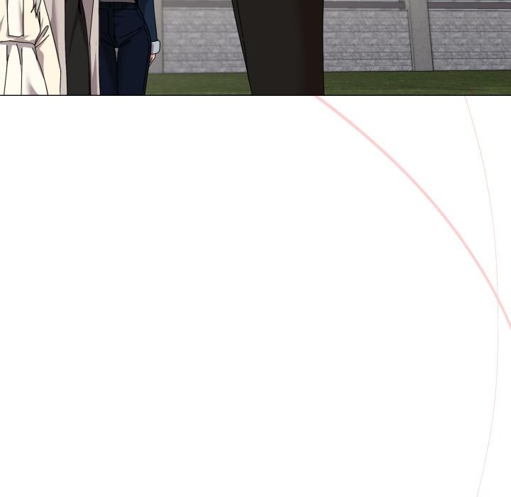 143P - 家人之间这样不好吧？