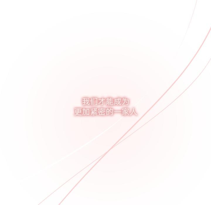 144P - 家人之间这样不好吧？