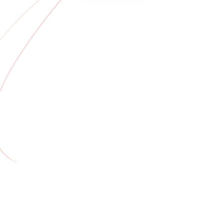 145P - 家人之间这样不好吧？