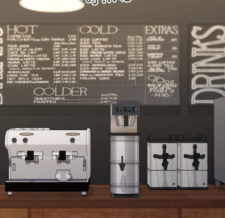 15P - 家人之间这样不好吧？