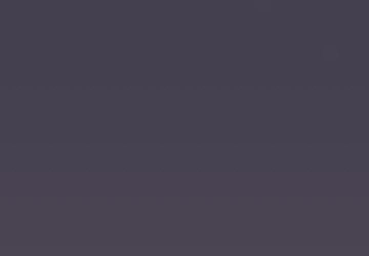 1P - 家人之间这样不好吧？