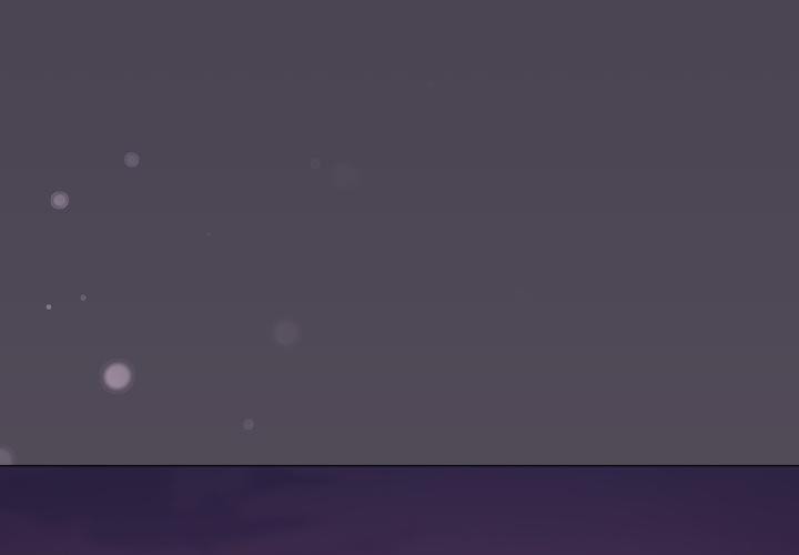 2P - 家人之间这样不好吧？