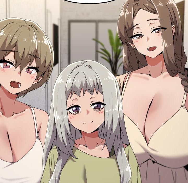 24P - 家人之间这样不好吧？