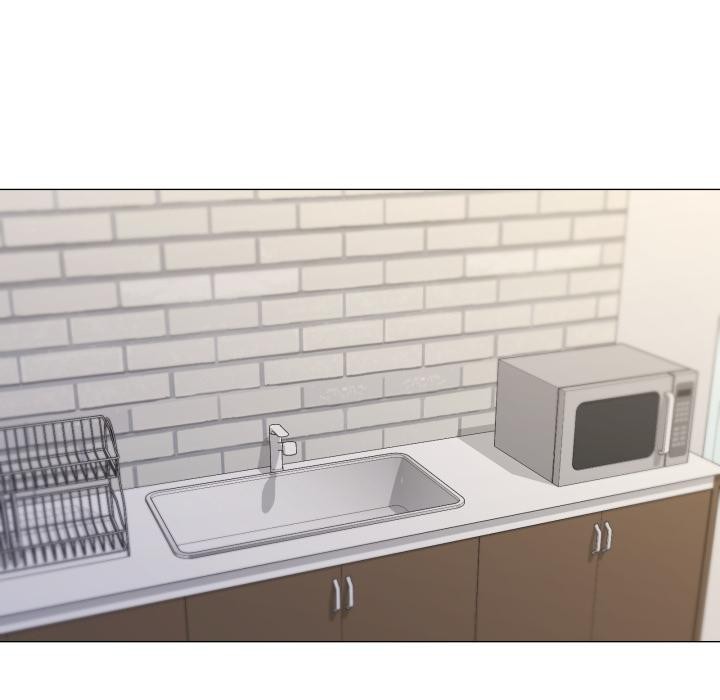 29P - 家人之间这样不好吧？