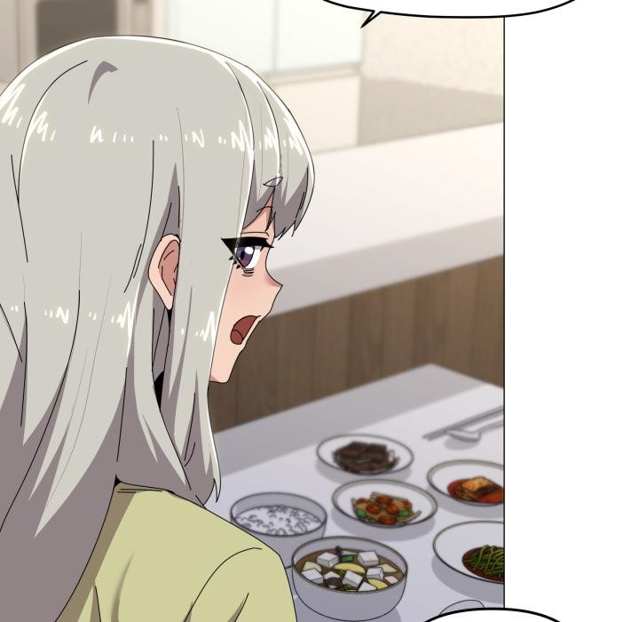 35P - 家人之间这样不好吧？