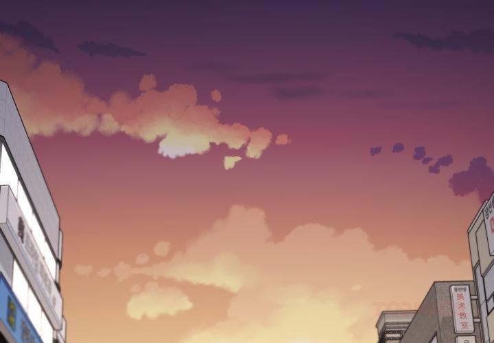 3P - 家人之间这样不好吧？