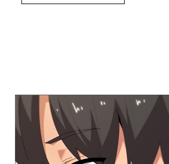 43P - 家人之间这样不好吧？