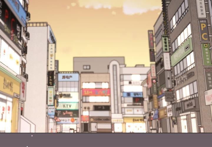 4P - 家人之间这样不好吧？