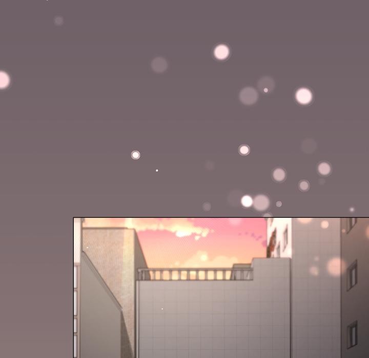 5P - 家人之间这样不好吧？