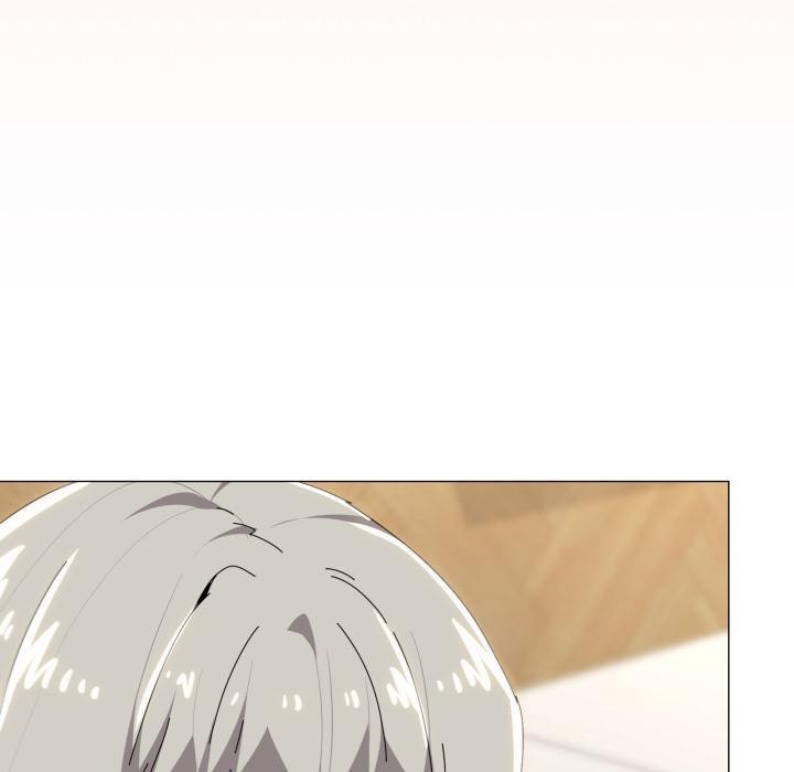 60P - 家人之间这样不好吧？