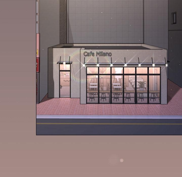 6P - 家人之间这样不好吧？