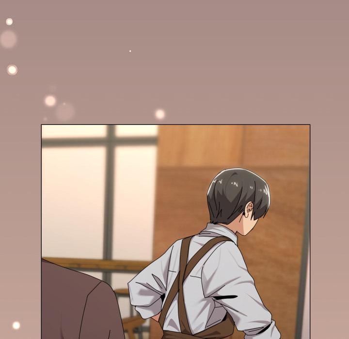 7P - 家人之间这样不好吧？