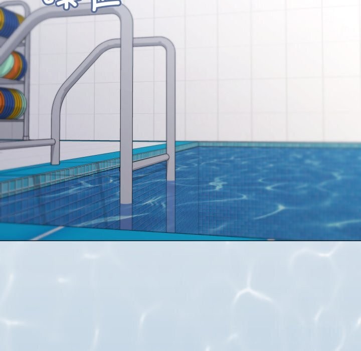 101P - 家人之间这样不好吧？