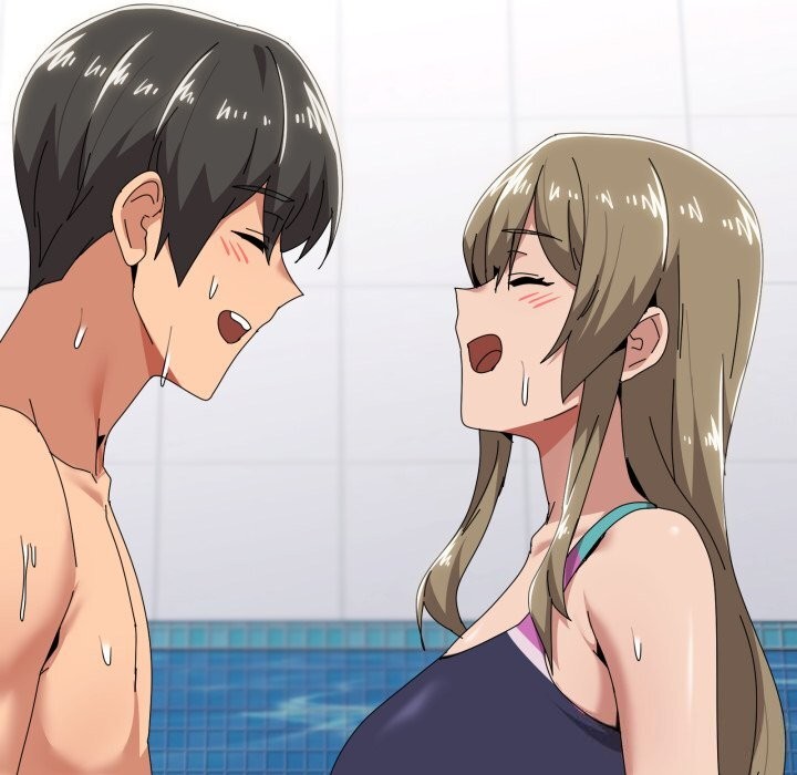 109P - 家人之间这样不好吧？