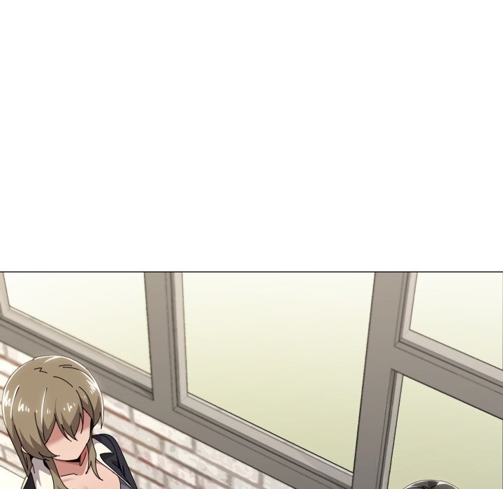 12P - 家人之间这样不好吧？