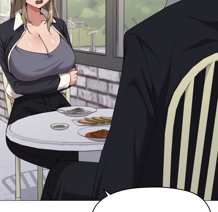 17P - 家人之间这样不好吧？