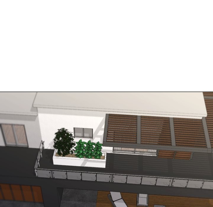 31P - 家人之间这样不好吧？