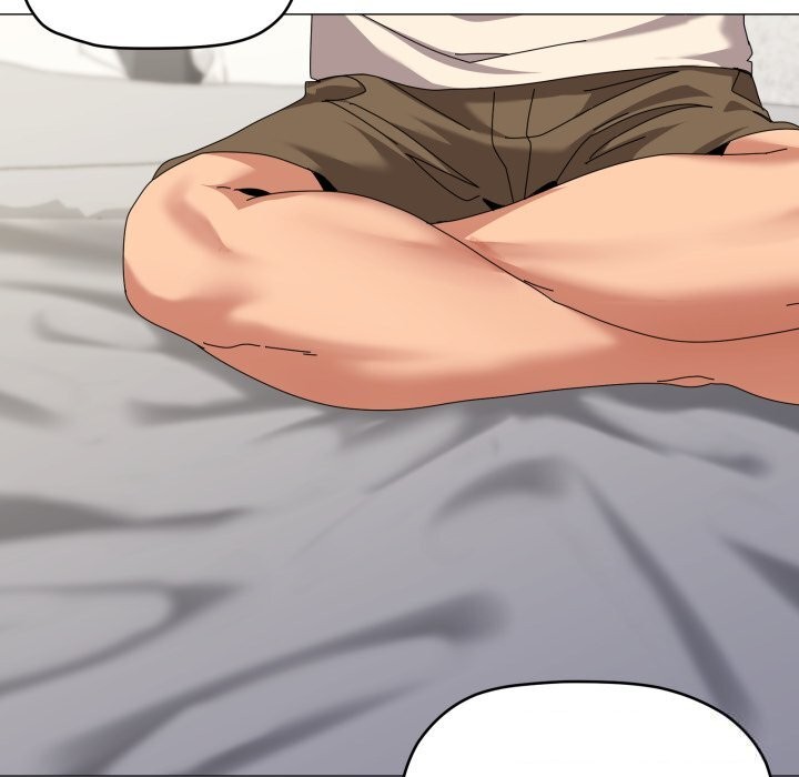 33P - 家人之间这样不好吧？