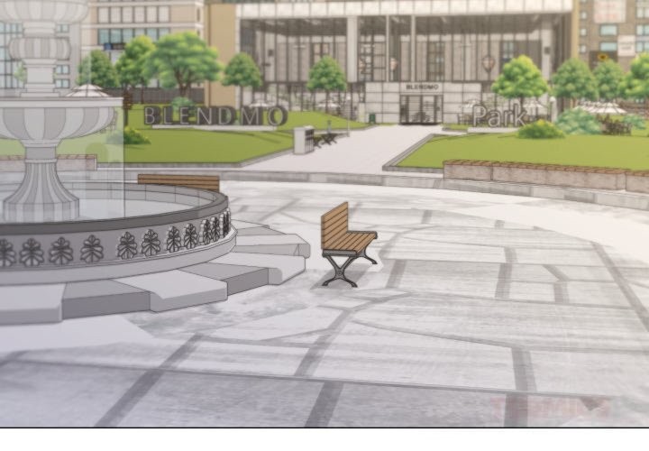 3P - 家人之间这样不好吧？