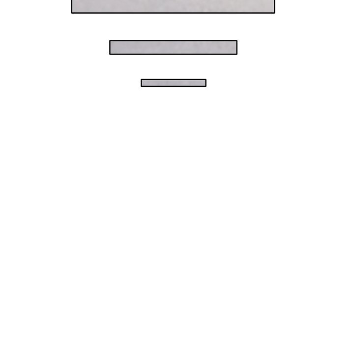 47P - 家人之间这样不好吧？