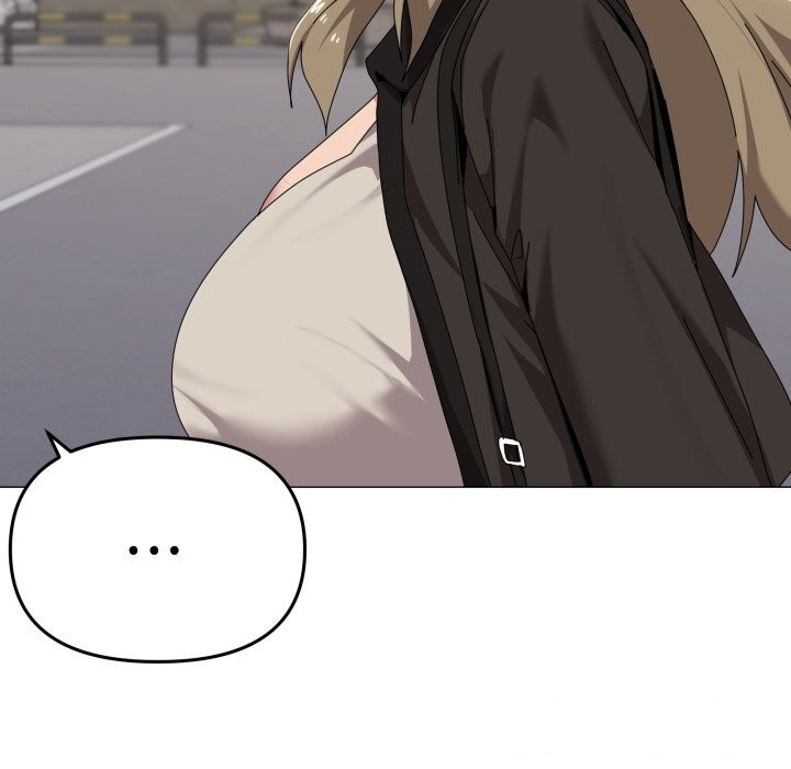 51P - 家人之间这样不好吧？