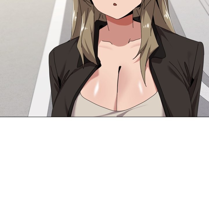 53P - 家人之间这样不好吧？