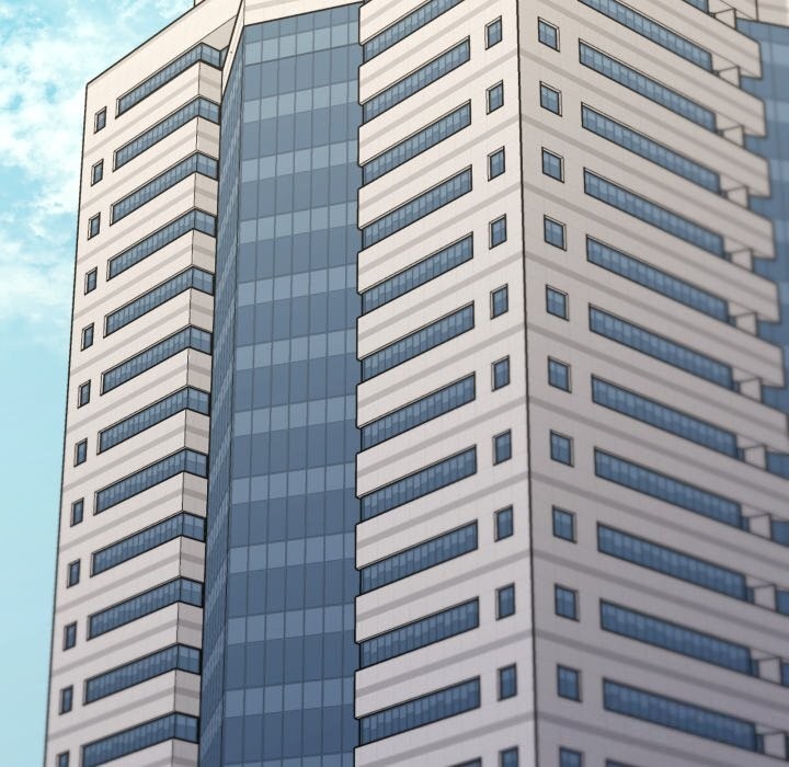 55P - 家人之间这样不好吧？