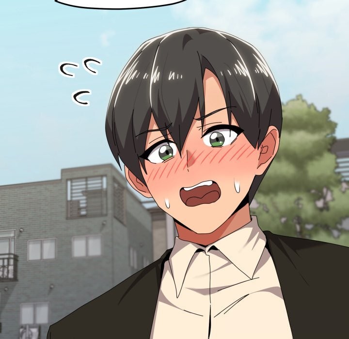 59P - 家人之间这样不好吧？