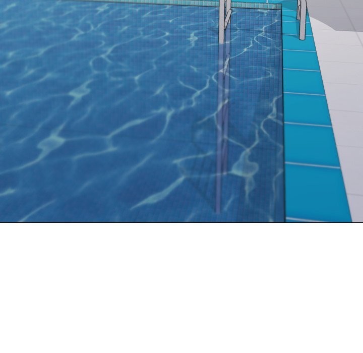 64P - 家人之间这样不好吧？