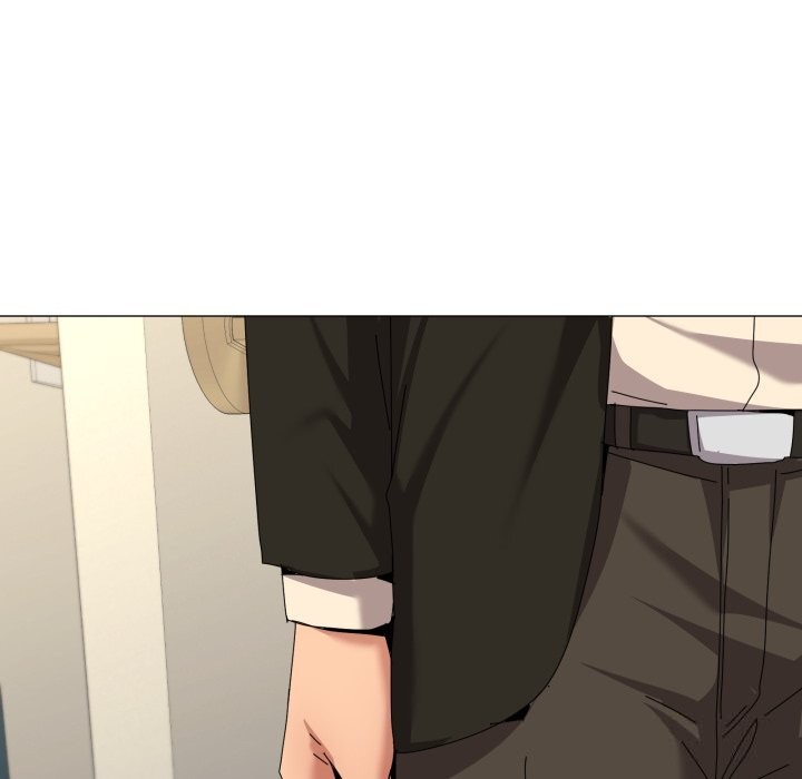 65P - 家人之间这样不好吧？