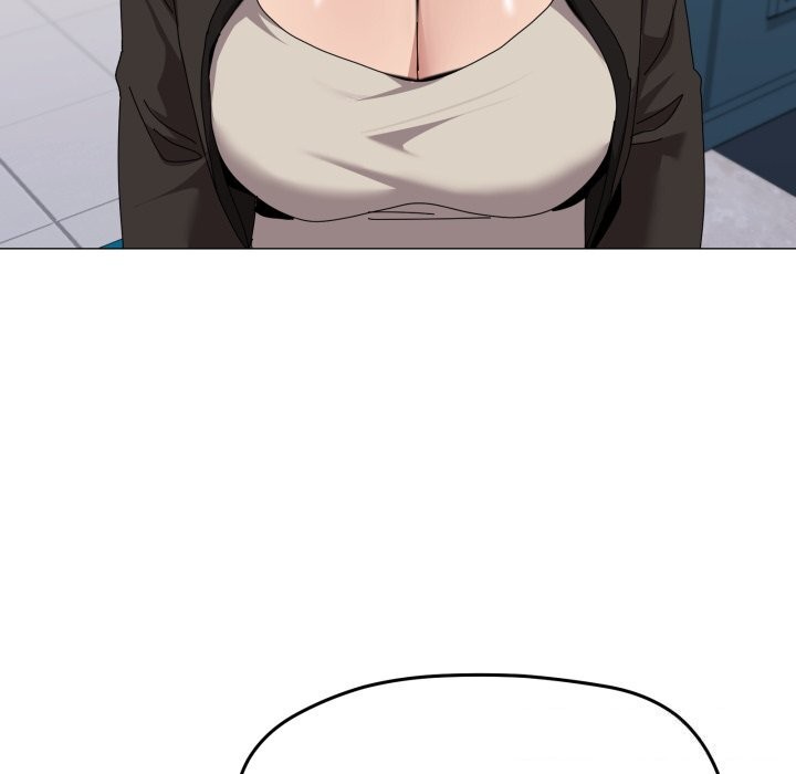 69P - 家人之间这样不好吧？