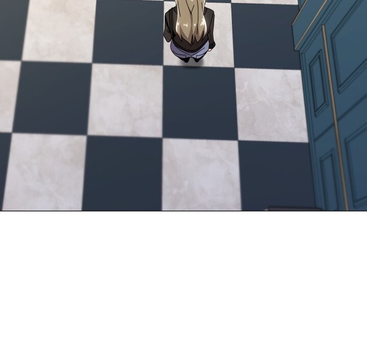 71P - 家人之间这样不好吧？