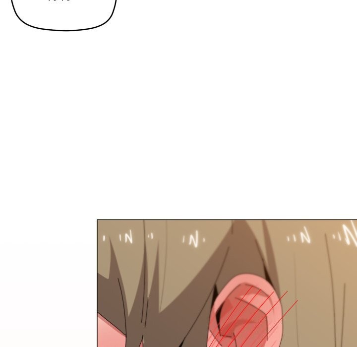 77P - 家人之间这样不好吧？