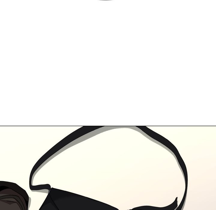 86P - 家人之间这样不好吧？