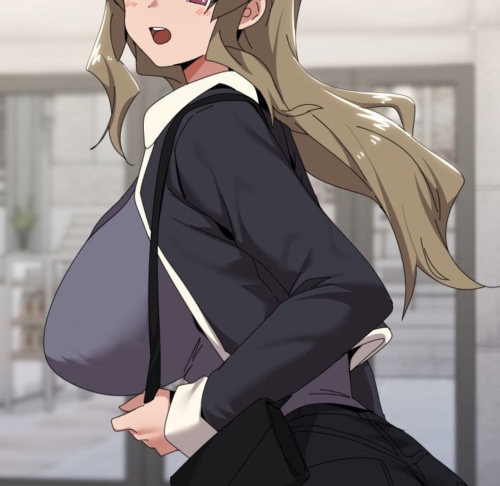 9P - 家人之间这样不好吧？