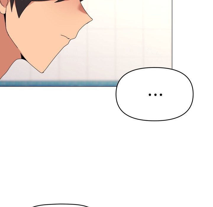 10P - 家人之间这样不好吧？