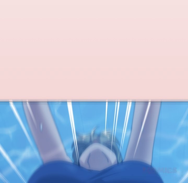 117P - 家人之间这样不好吧？