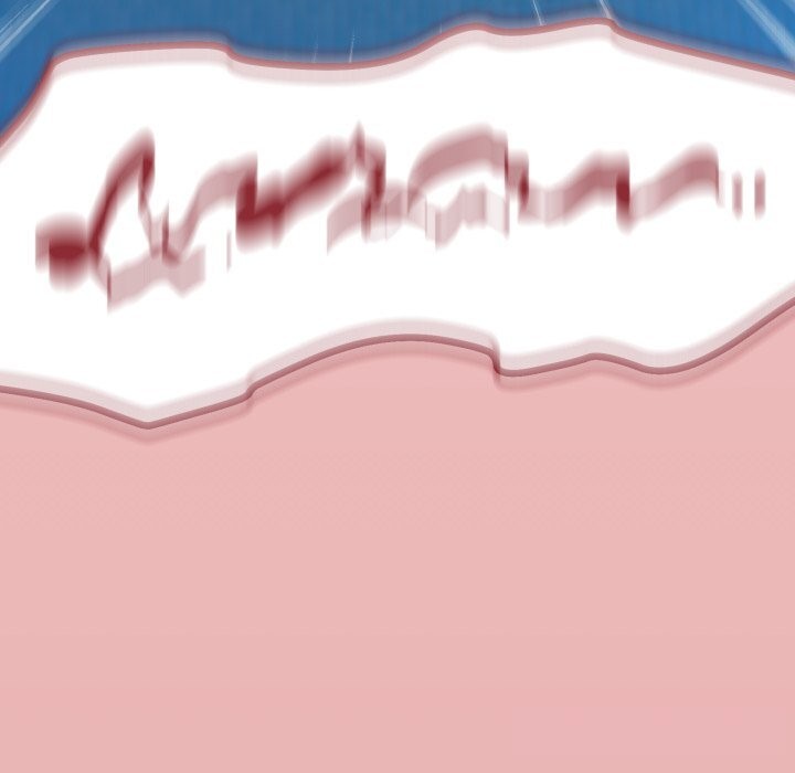 119P - 家人之间这样不好吧？