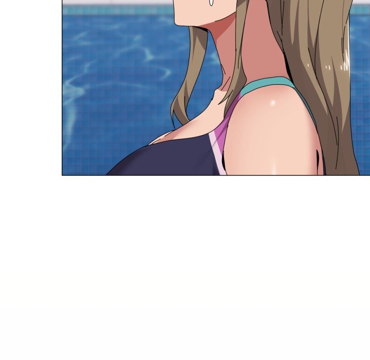 12P - 家人之间这样不好吧？